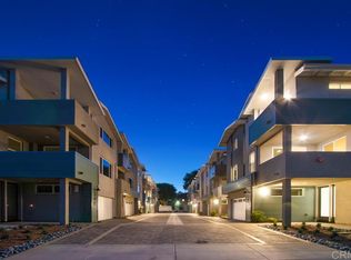 358 Walnut Ave, Carlsbad, CA 92008