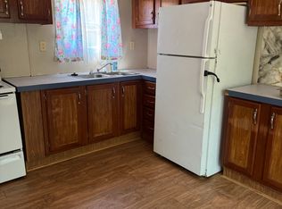 (Undisclosed Address), Mayflower, AR 72106