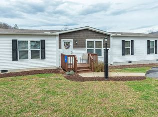 36 Enterprise Dr, Fairview, NC 28730