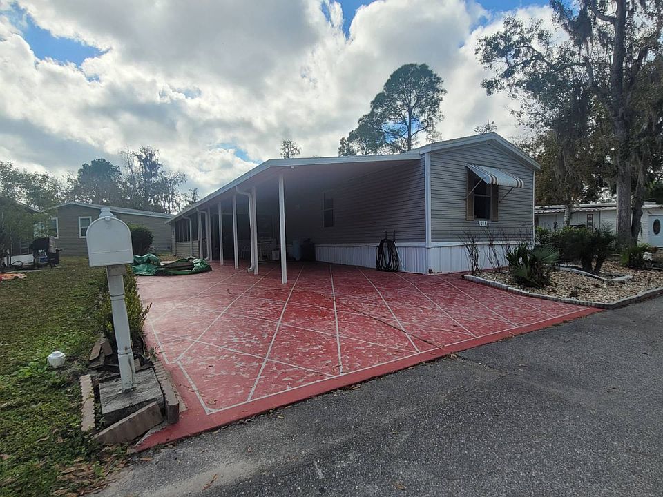 1st image of 219 London Dr