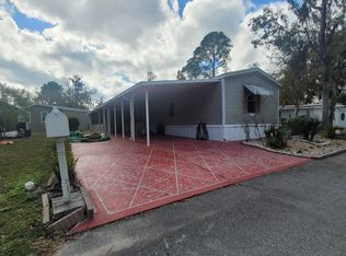 219 London Dr, Kissimmee, FL 34746