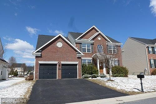 1st image of 73 Ticonderoga Dr