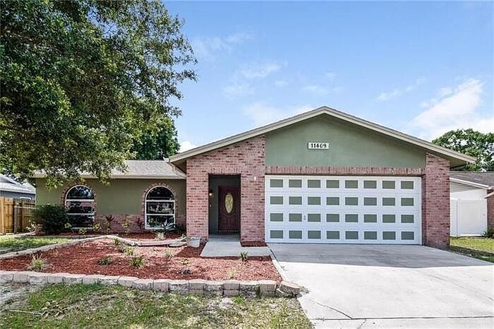 1st image of 11409 Larkwood Way