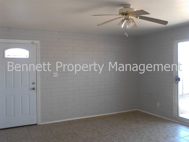 2nd image of 6720 E Monterey Way APT D