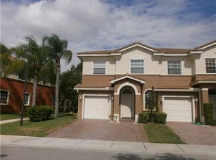 4357 Legacy Ct, Delray Beach, FL 33445