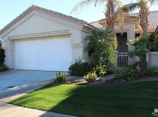 80285 Royal Dornoch Dr, Indio, CA 92201