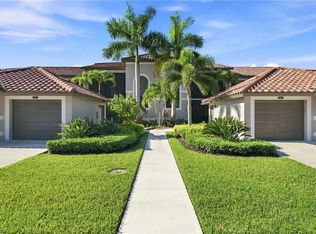 10074 Siesta Bay DR #9816, NAPLES, FL 34120