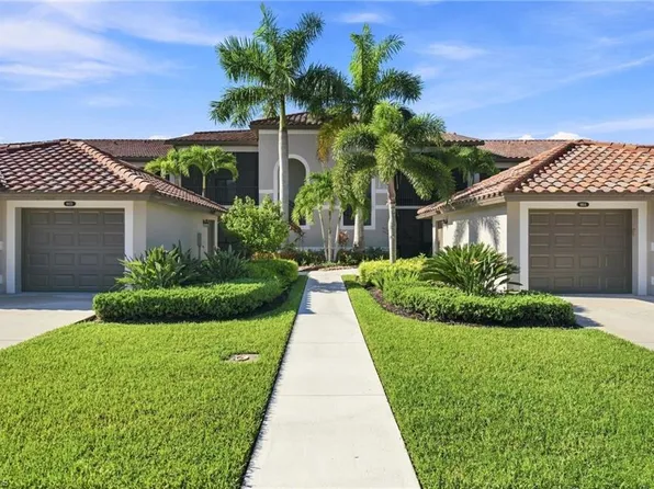 10074 Siesta Bay DR #9816, NAPLES, FL 34120