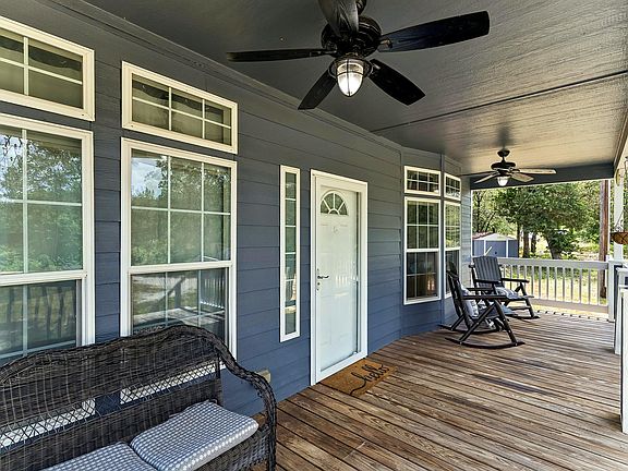 5th image of 260 Dickerson Ln