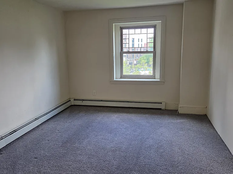 3320 Arch Street — Photo 30