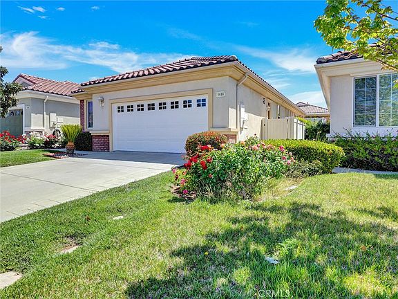 5th image of 1638 Scottsdale Rd