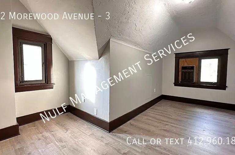 222 Morewood Ave #3 — Photo 4
