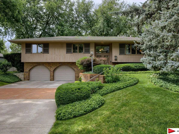 13135 Mason St, Omaha, NE 68154