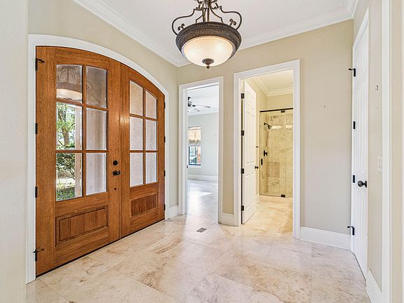 3rd image of 1624 San Giovanni Dr