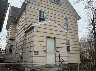 373 Verona St, Rochester, NY 14608