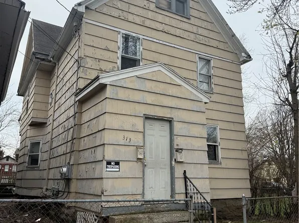 373 Verona St, Rochester, NY 14608