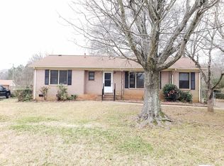 5321 Evanshire Dr, Charlotte, NC 28216