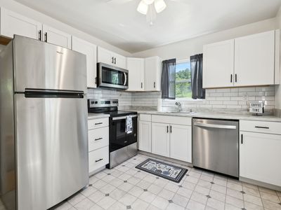 8324 River Road Pike, Nashville, TN, 37209