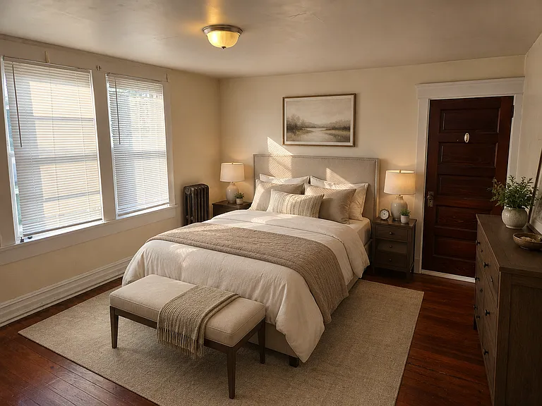 1 Manor Ave — Photo 8