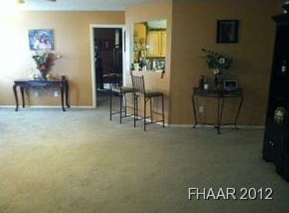 5th image of 4204 Waterproof Dr