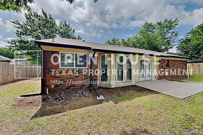 3512 Riverview Dr — Photo 18