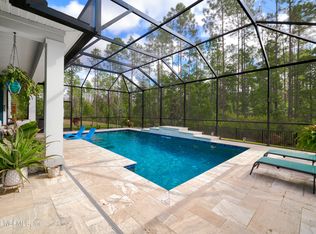 472 Loosestrife Way, Saint Augustine, FL 32095