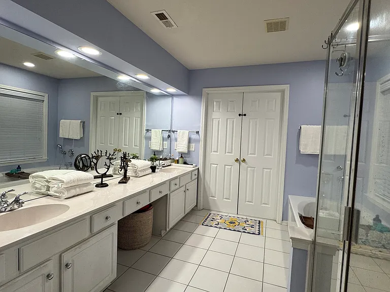 9542 Oswald Ln — Photo 51