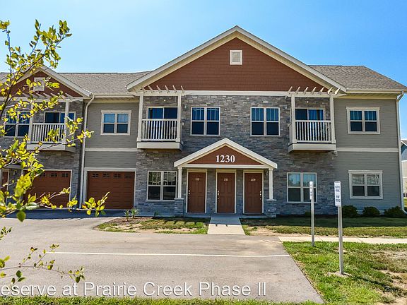 4th image of 1260 Prairie Creek Blvd Unit 210