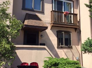 110 E Wildwood Ave, Wildwood, NJ