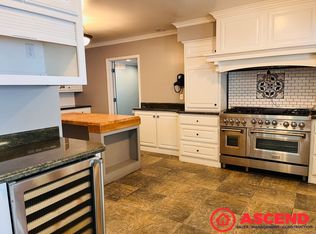 1216 Telegraph Ave, Bakersfield, CA 93305