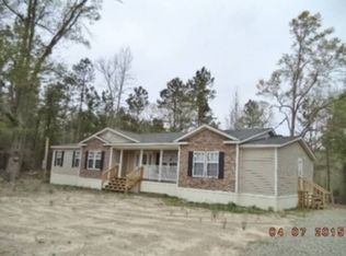 8280 Highway 270, Malvern, AR 72104