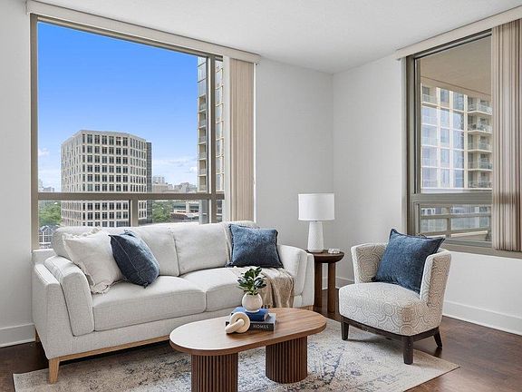 4th image of 300 Bowie St APT 1101