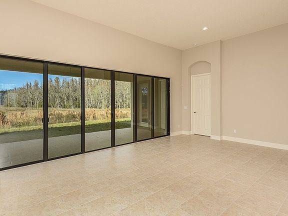 Biscayne I at Starkey Ranch 13