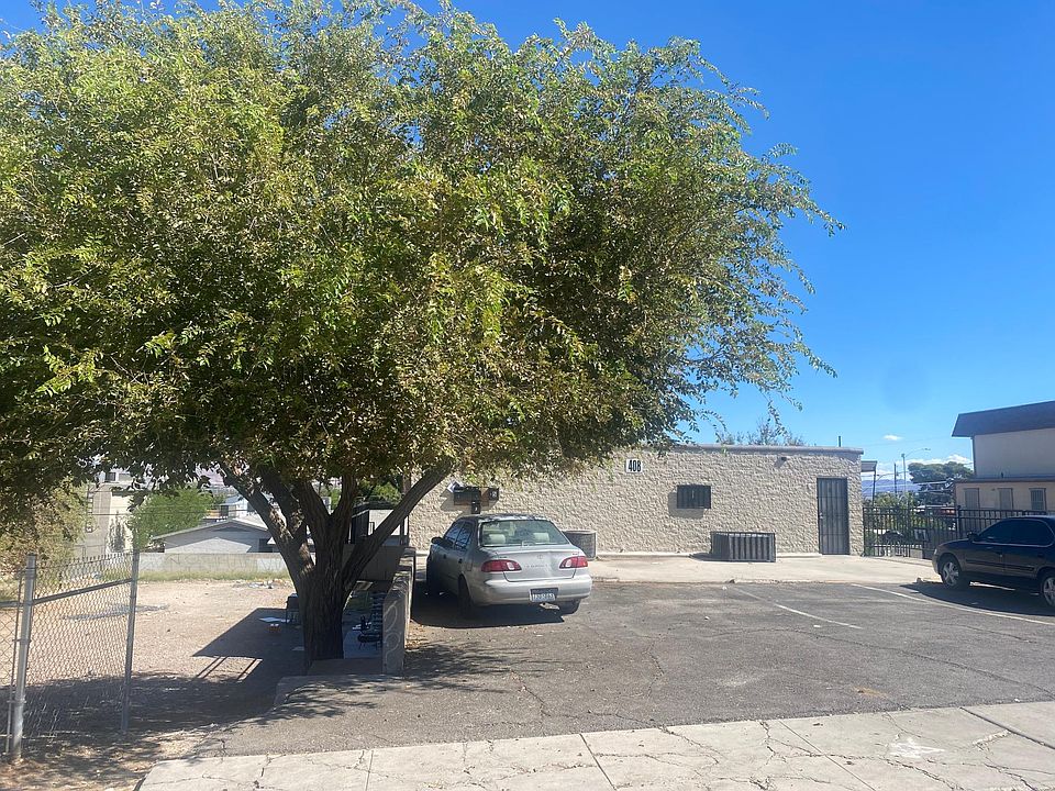 1st image of 408 N 14th St