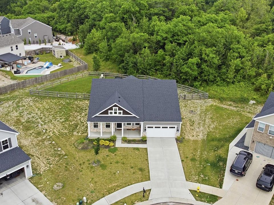 1st image of 159 Holly Oak Ct