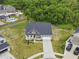 159 Holly Oak Ct, Hamilton, OH 45013