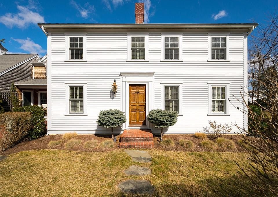 1st image of 422 Washington St