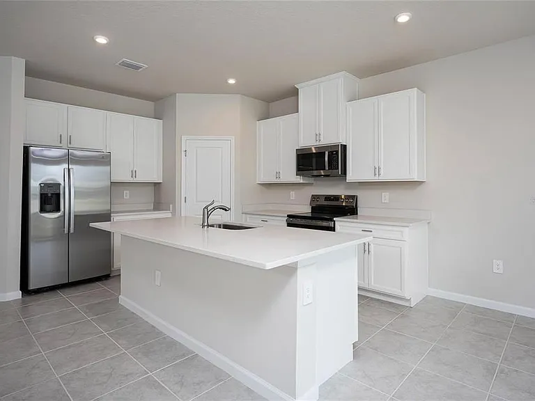 16873 Castoro Dr — Photo 24