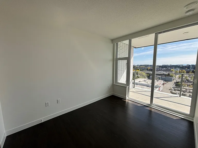 8611 Hazelbridge Way #1110 — Photo 9