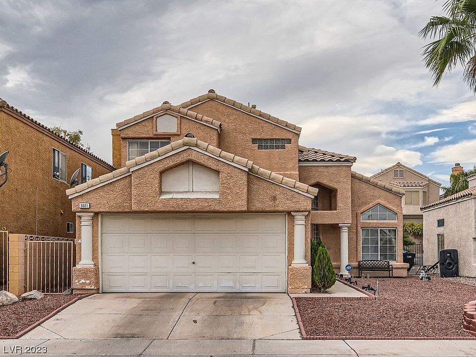 1st image of 3021 Marsh Ct