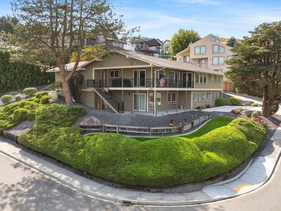 1163 Adair Dr, Richland, WA, 99352