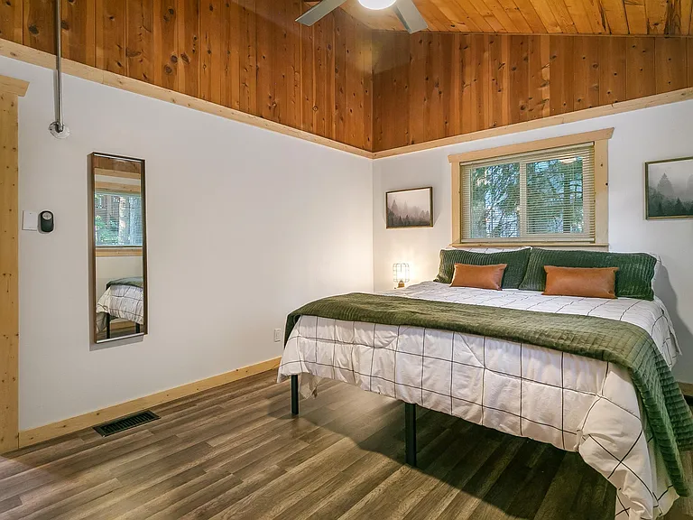 587 Arrowhead Villa Rd — Photo 15