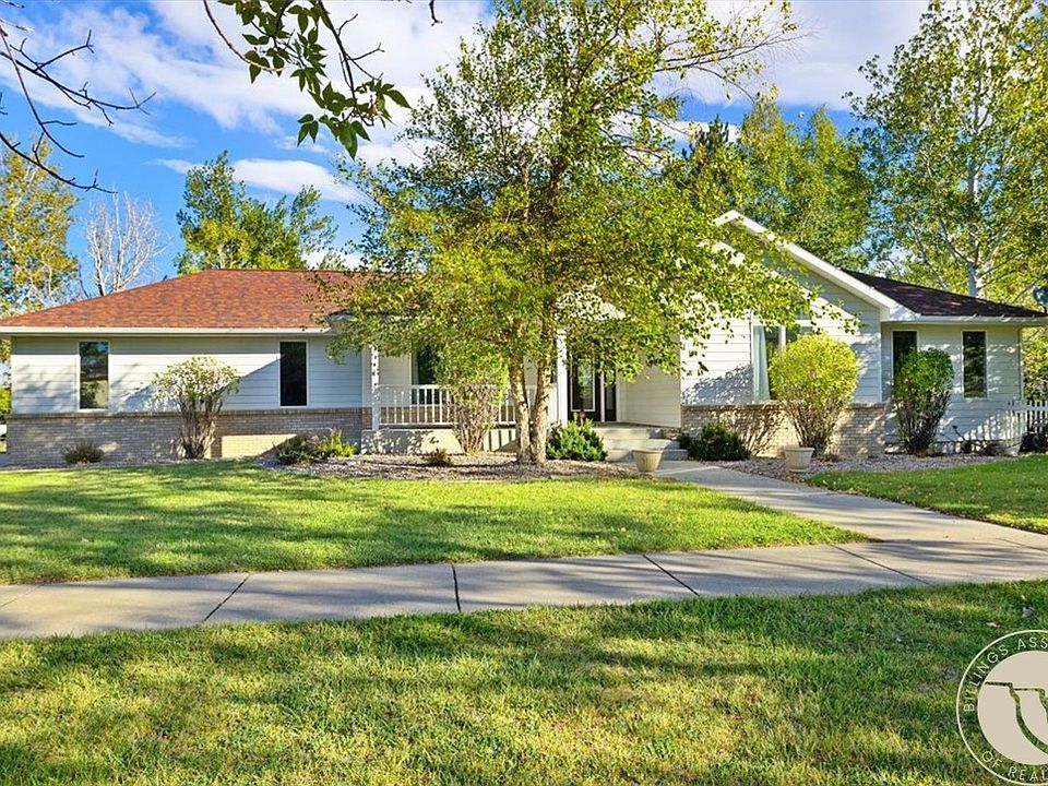 1st image of 2743 Troon Cir