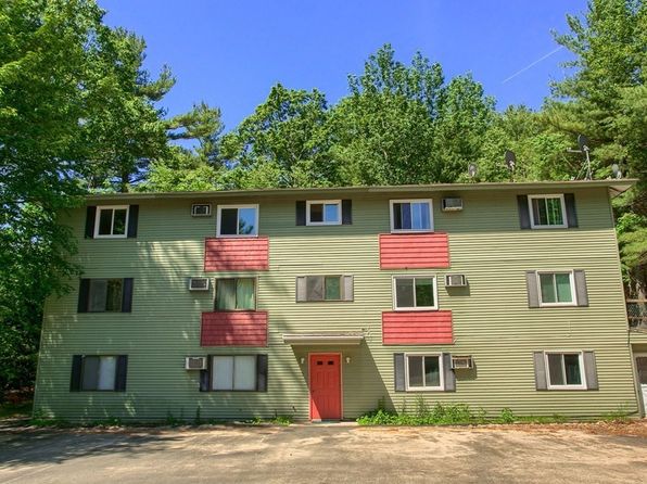 110 State Rd E UNIT 2