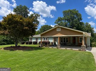 37 Elliott Rd, Temple, GA 30179