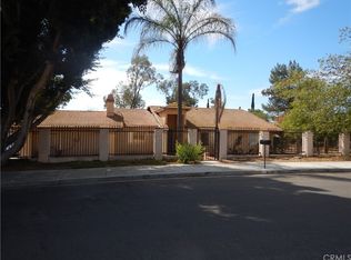 8430 Yearling Way, Jurupa Valley, CA 92509