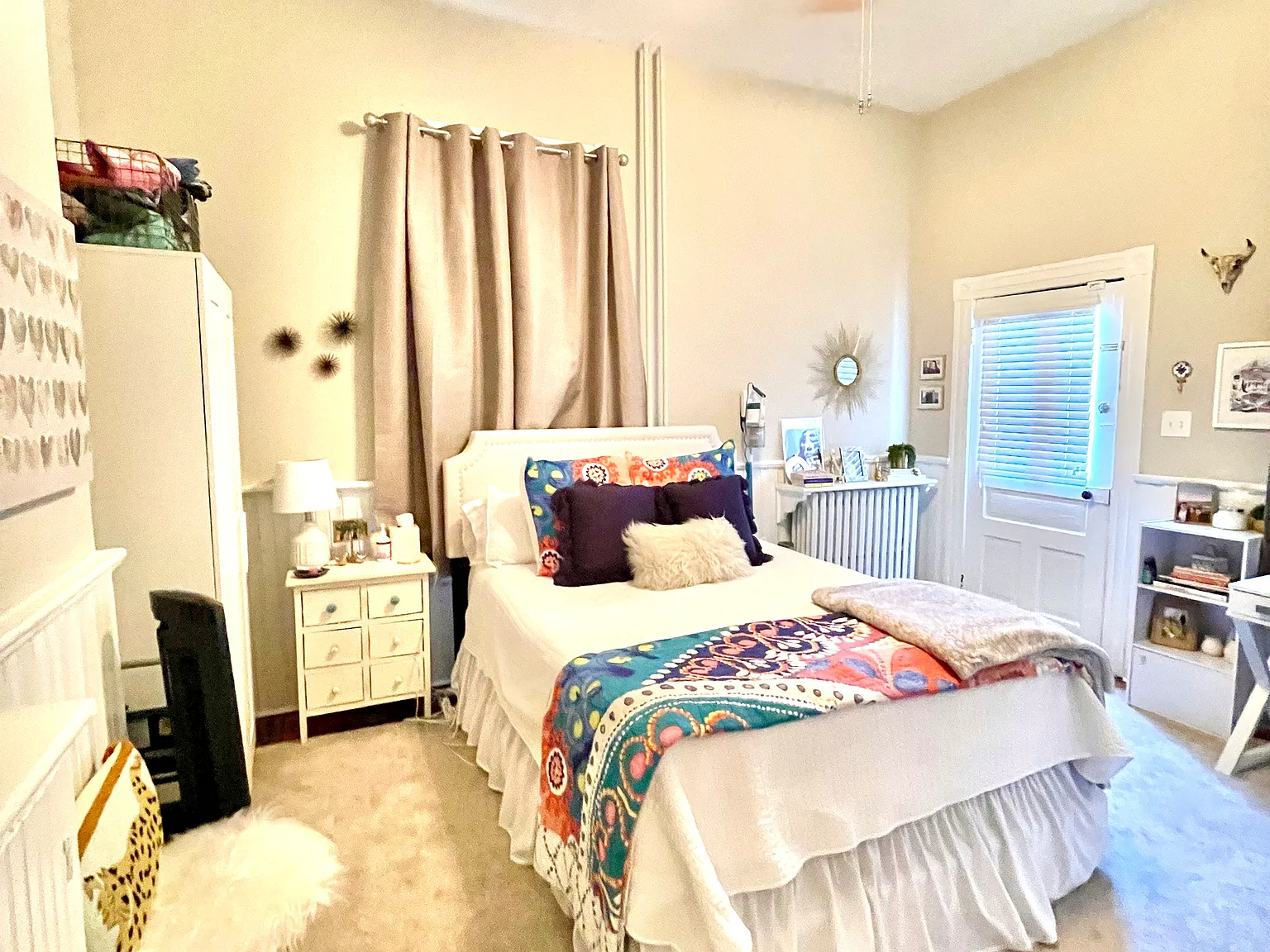Studio, 435 sqft, $1,400 — Photo 2