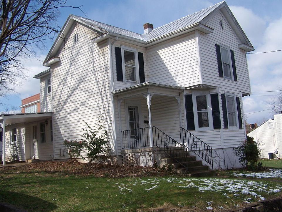 1st image of 339 E Cleveland Ave #B