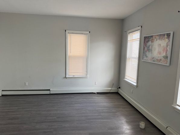 bridgeport-connecticut-2142294939 picture