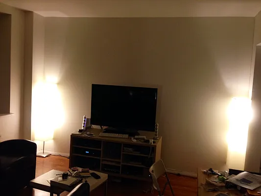 Rented by Owner | media 15